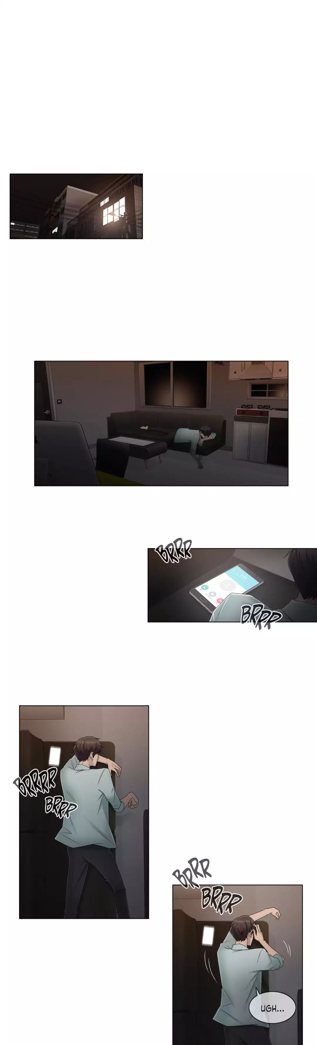 Page 1 of Chapter 53