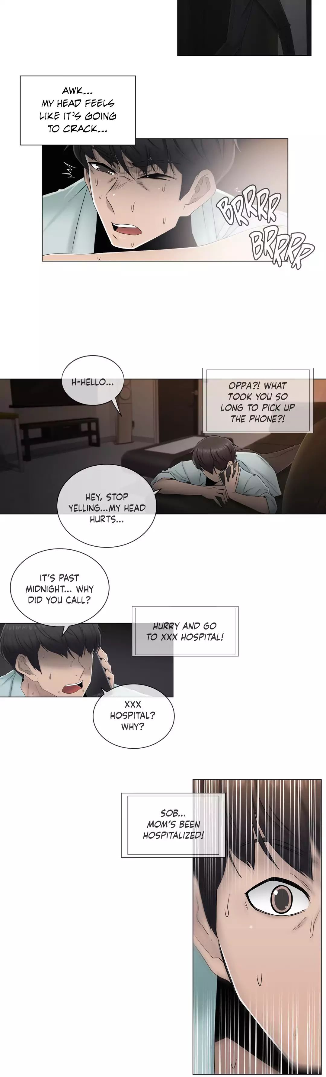 Page 2 of Chapter 53