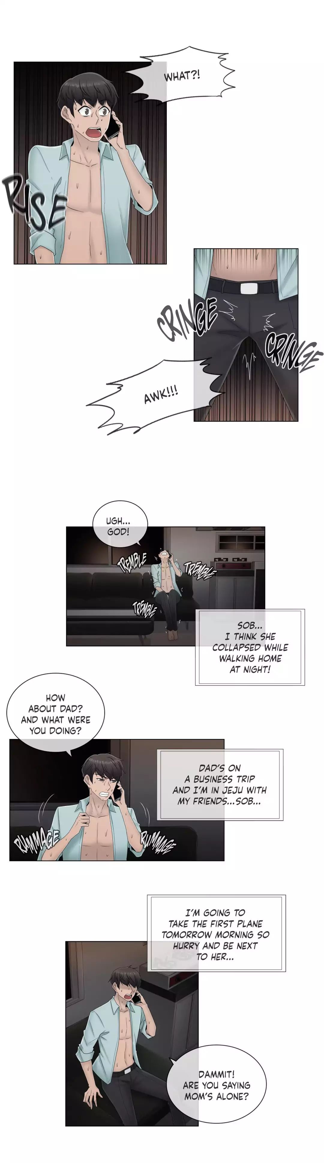 Page 3 of Chapter 53