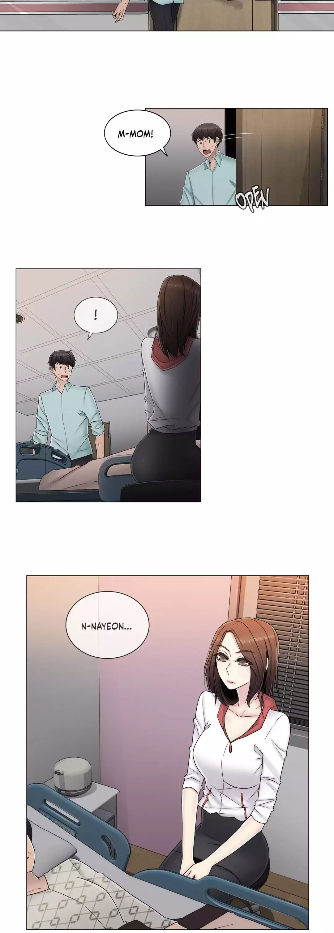 Page 6 of Chapter 53
