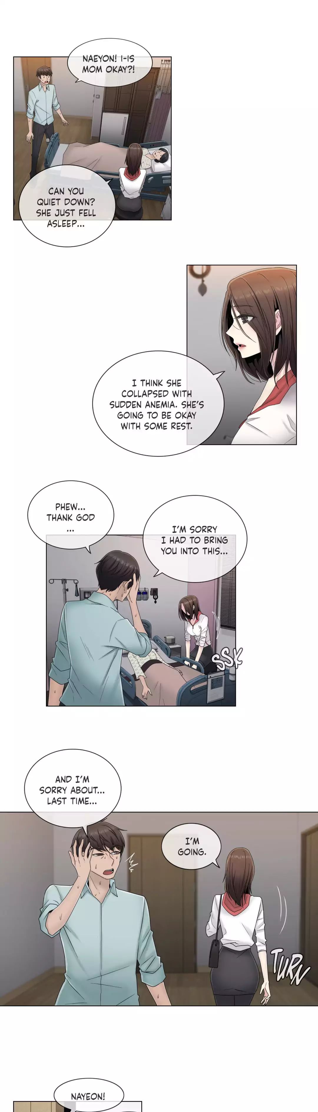 Page 7 of Chapter 53