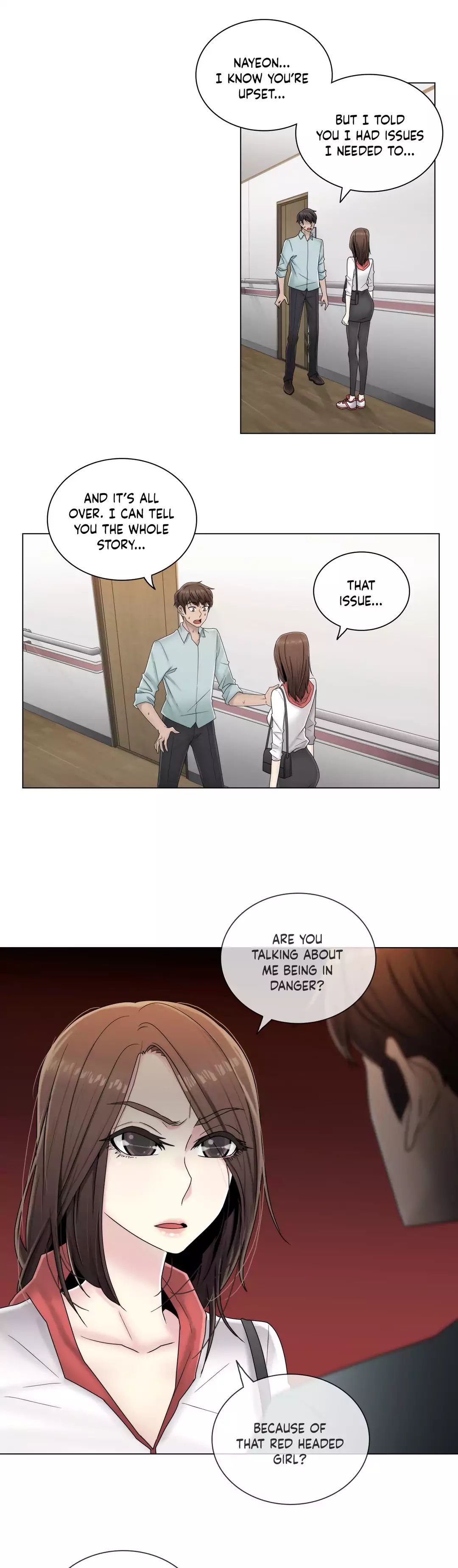 Page 9 of Chapter 53