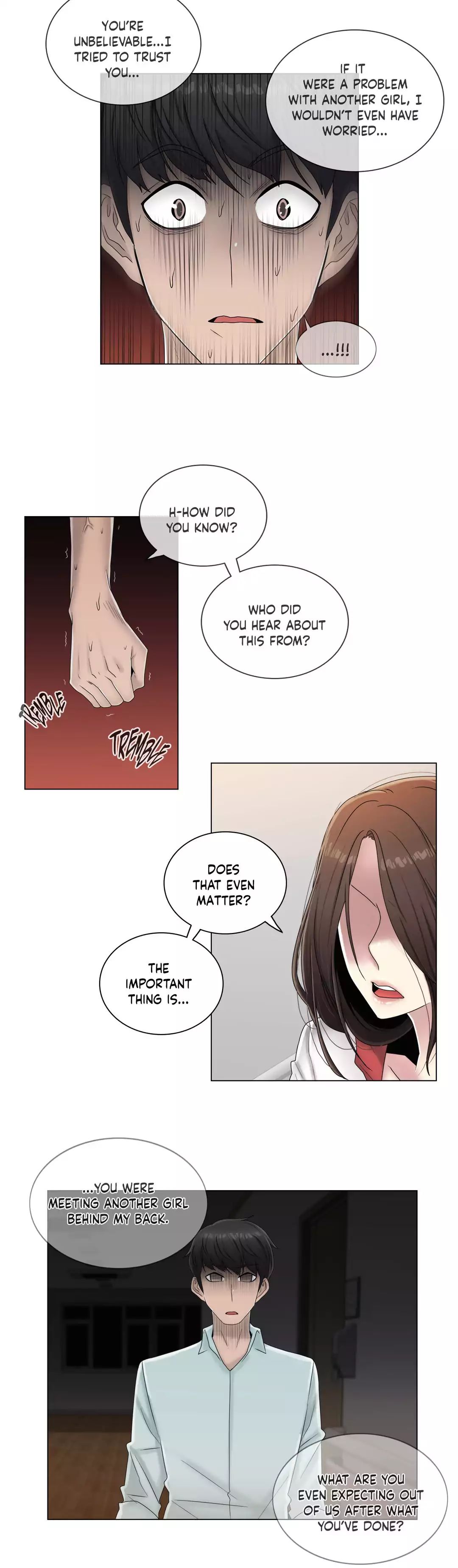Page 10 of Chapter 53