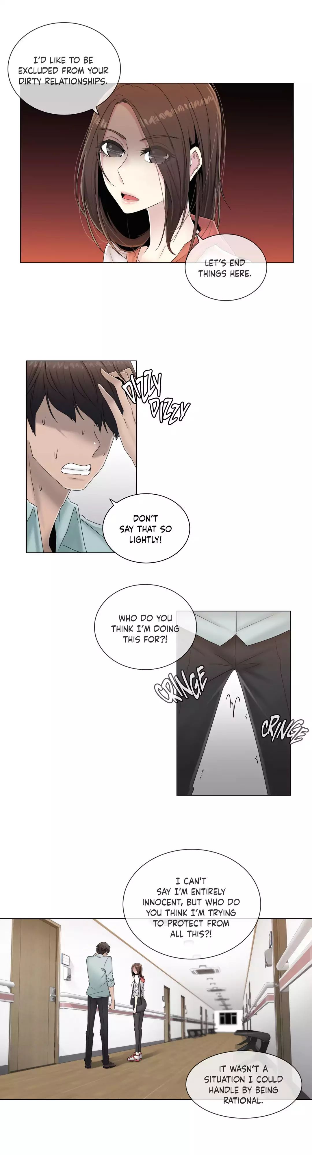 Page 11 of Chapter 53