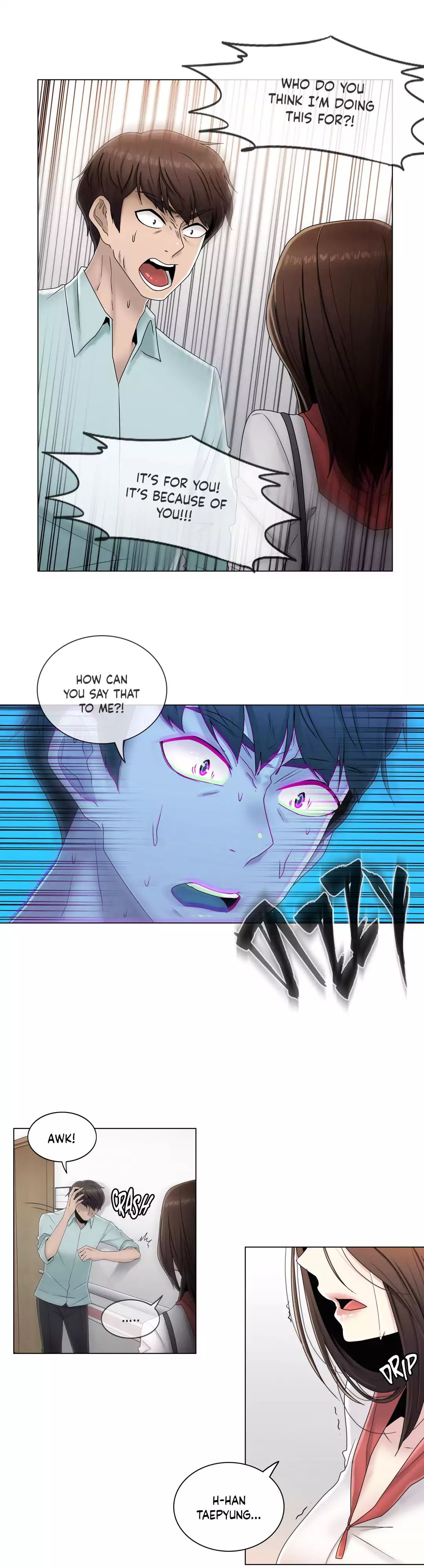 Page 12 of Chapter 53