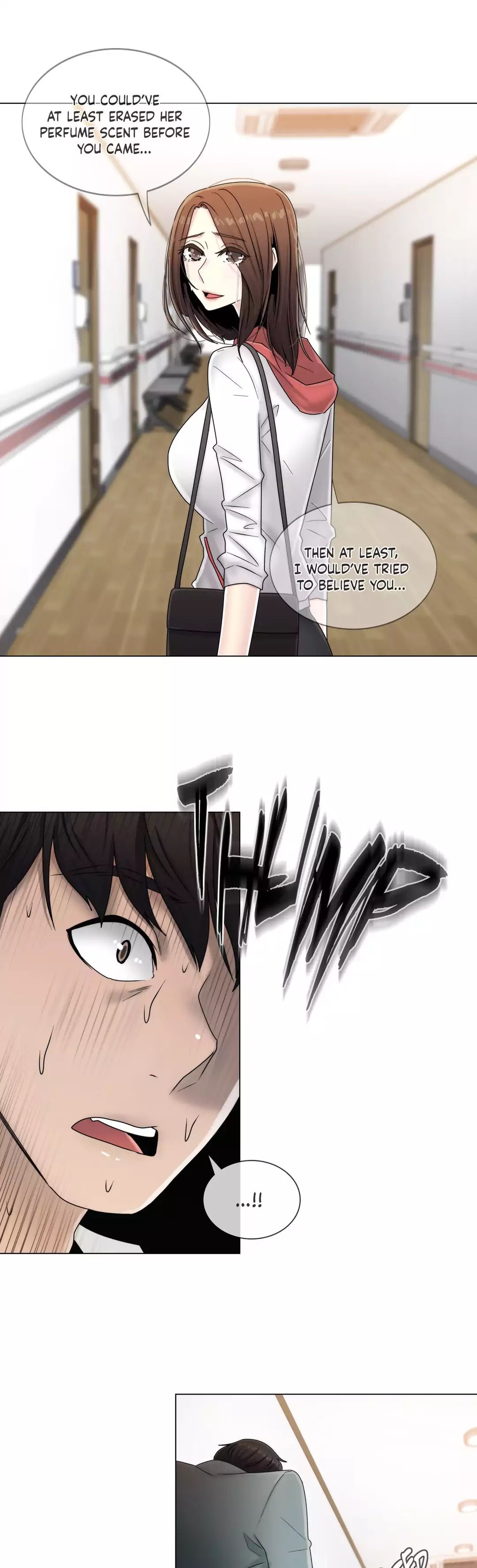 Page 13 of Chapter 53