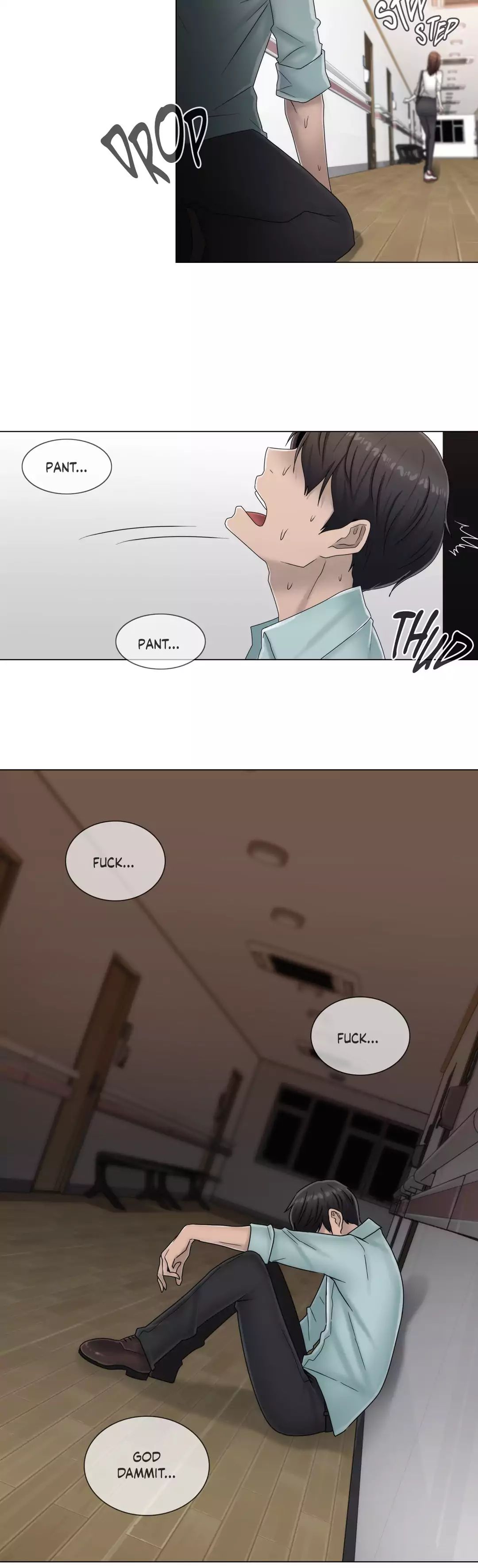 Page 14 of Chapter 53