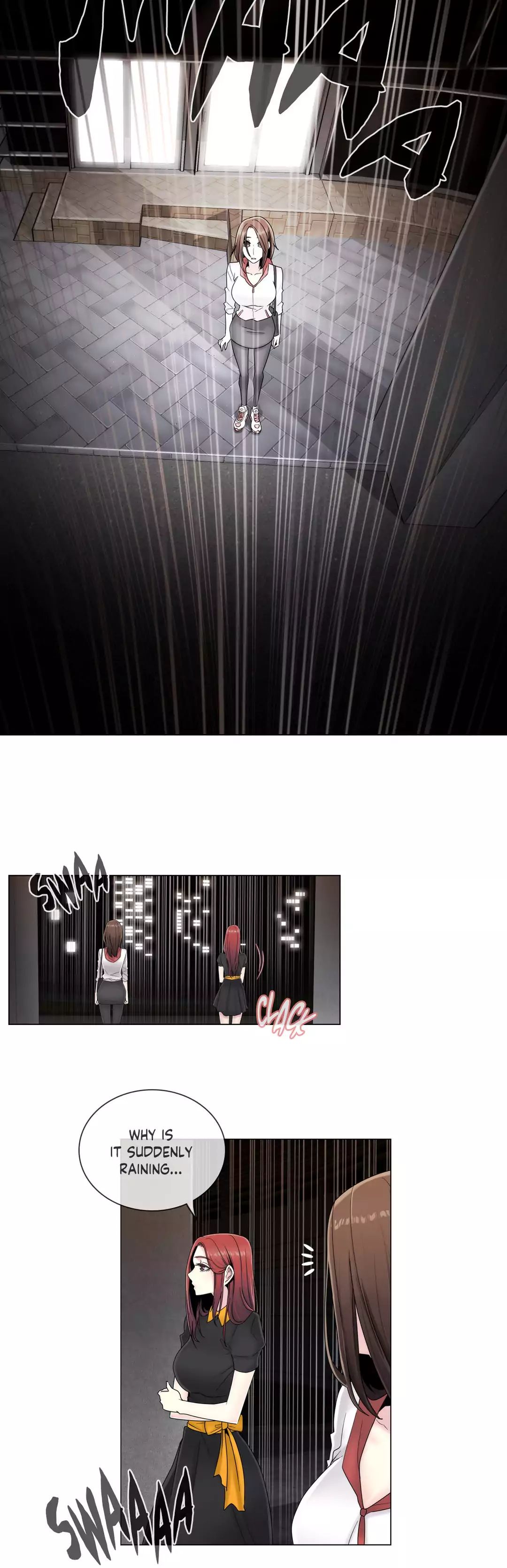 Page 16 of Chapter 53