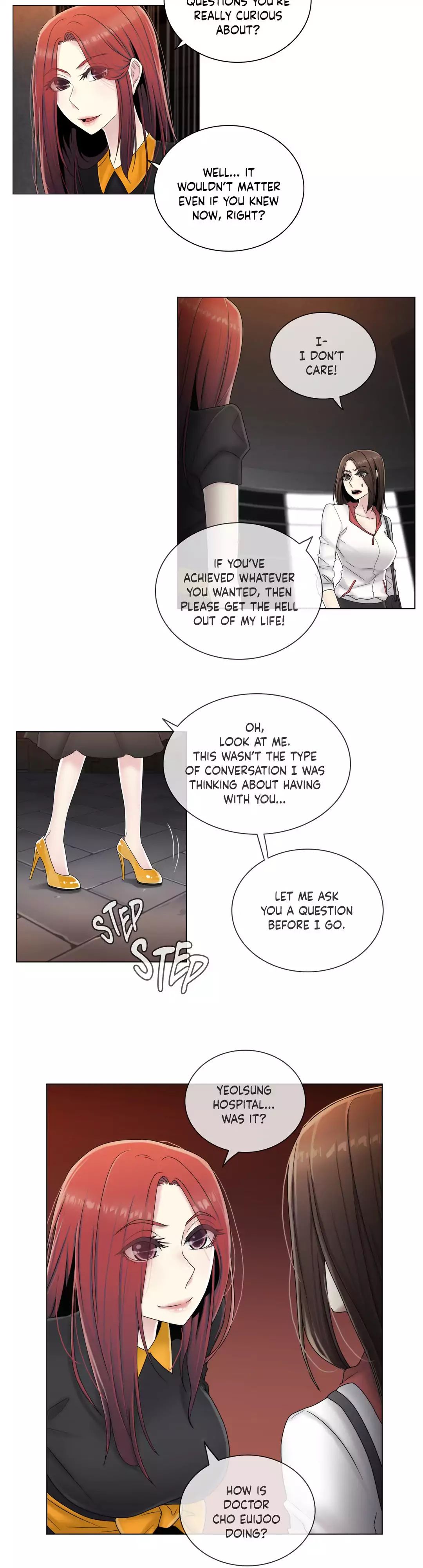 Page 18 of Chapter 53