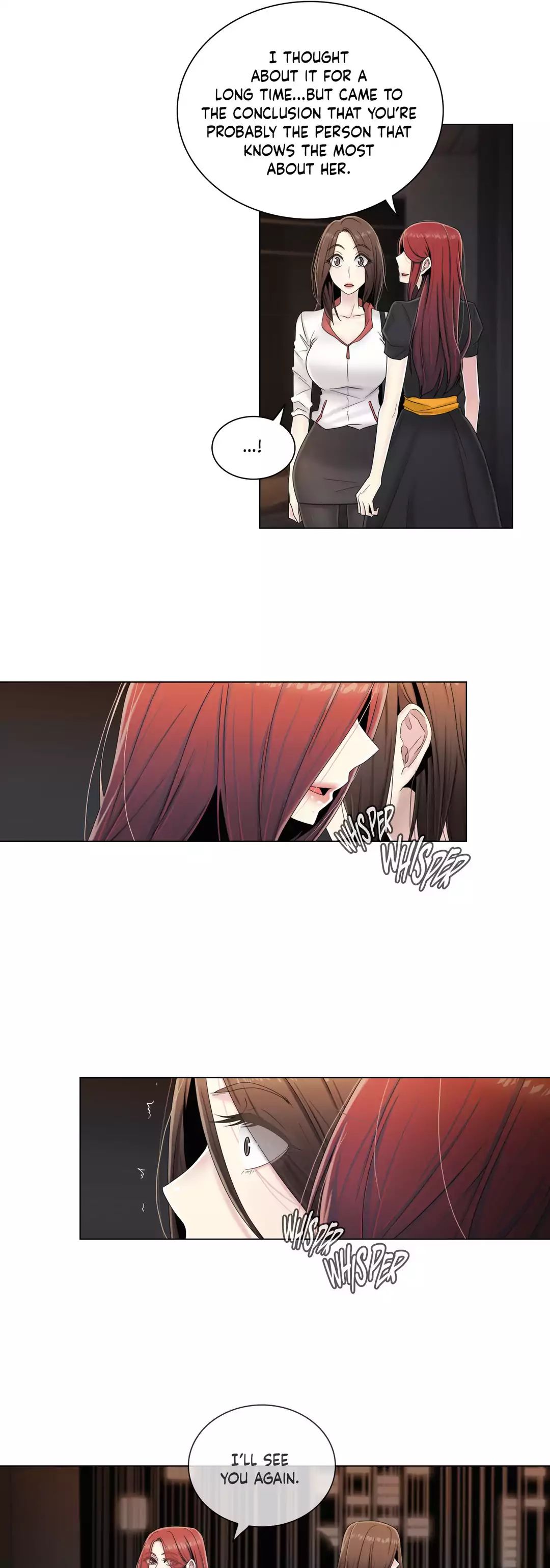 Page 19 of Chapter 53