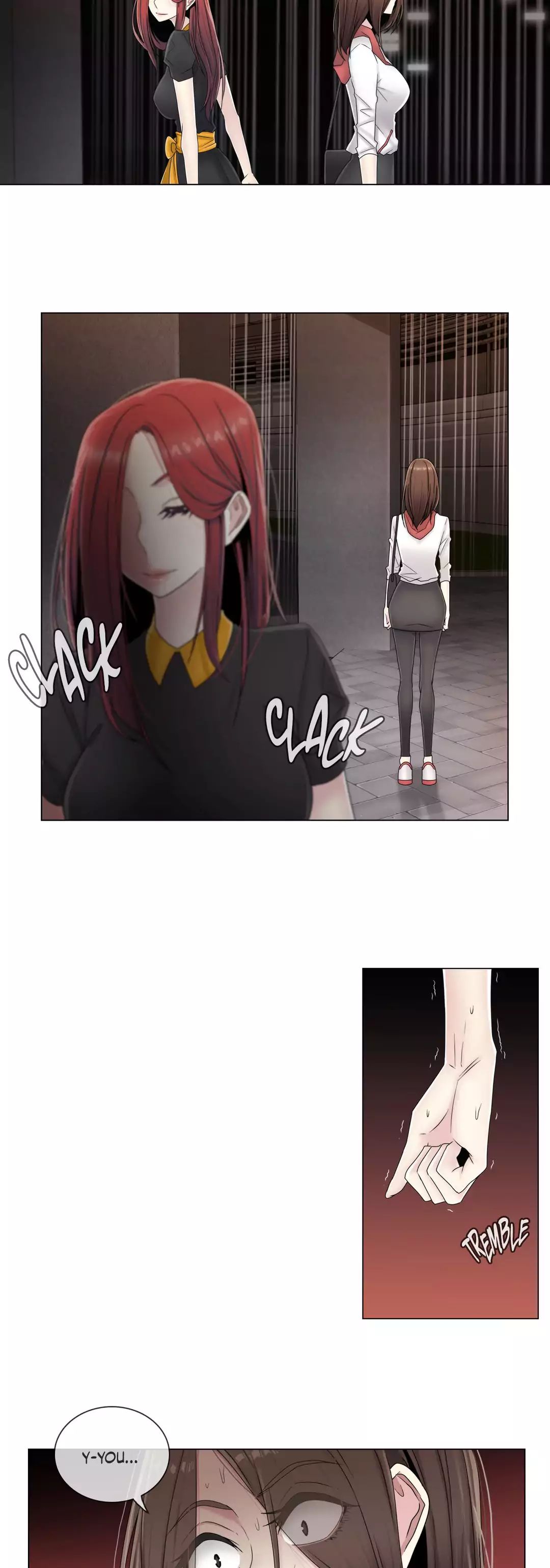 Page 20 of Chapter 53