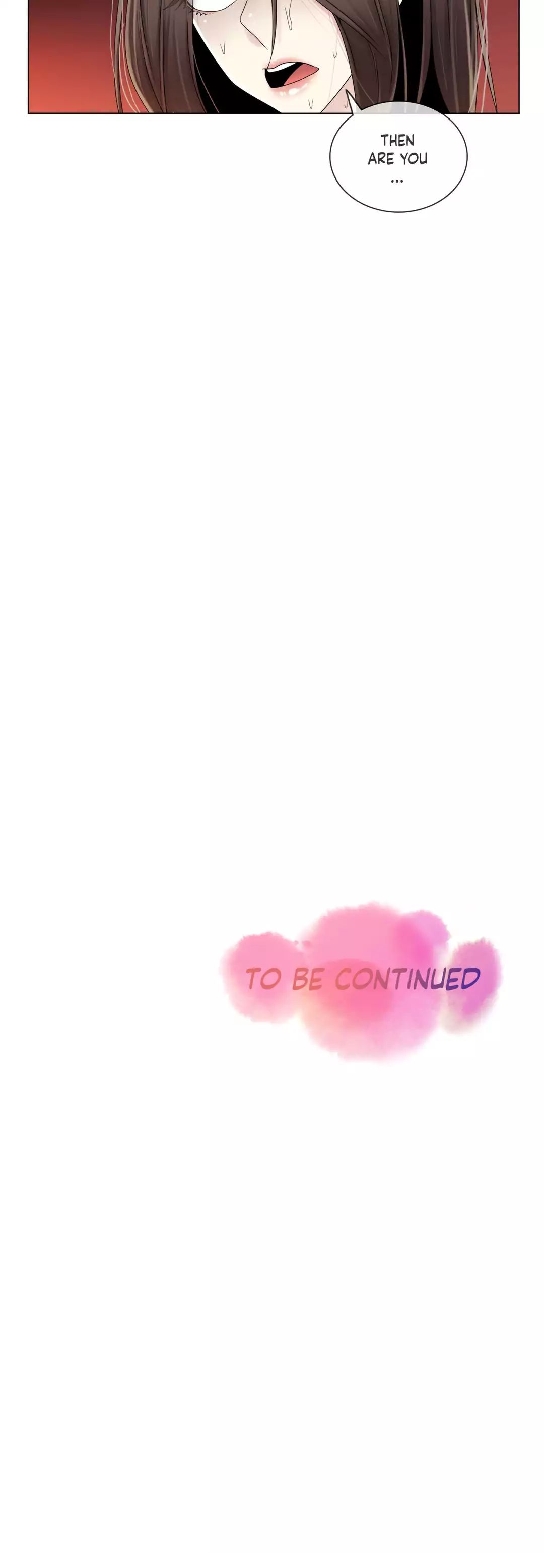 Page 21 of Chapter 53