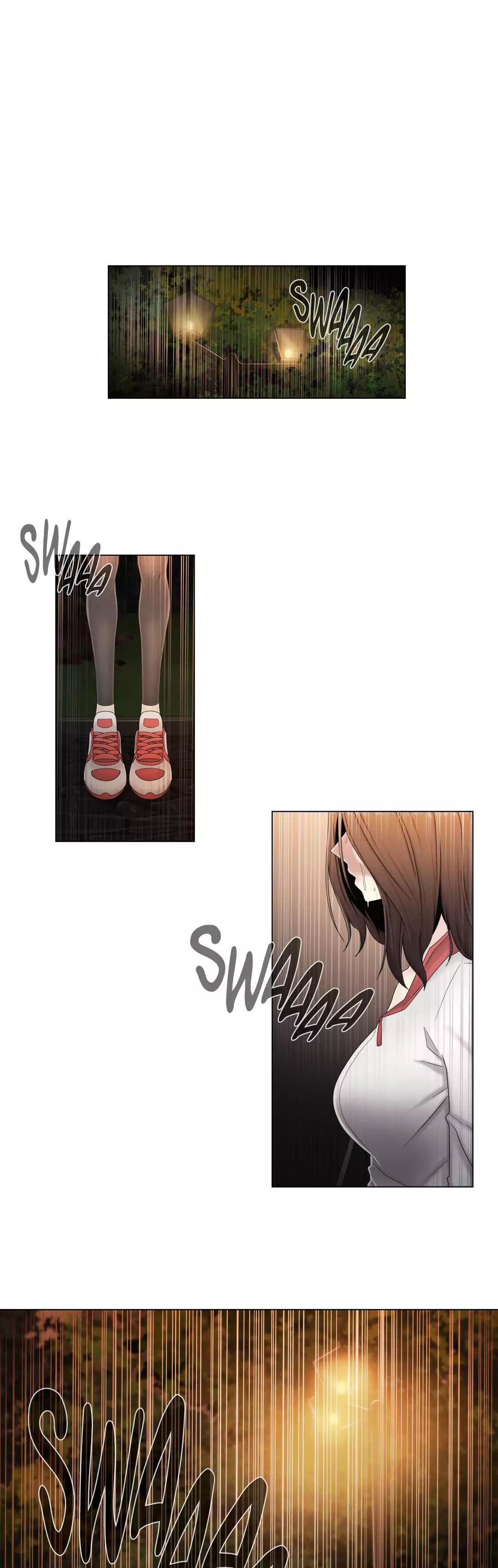 Page 1 of Chapter 54