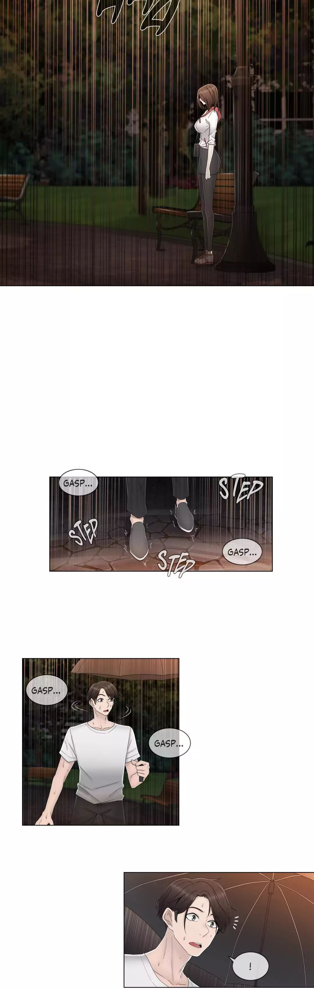 Page 2 of Chapter 54