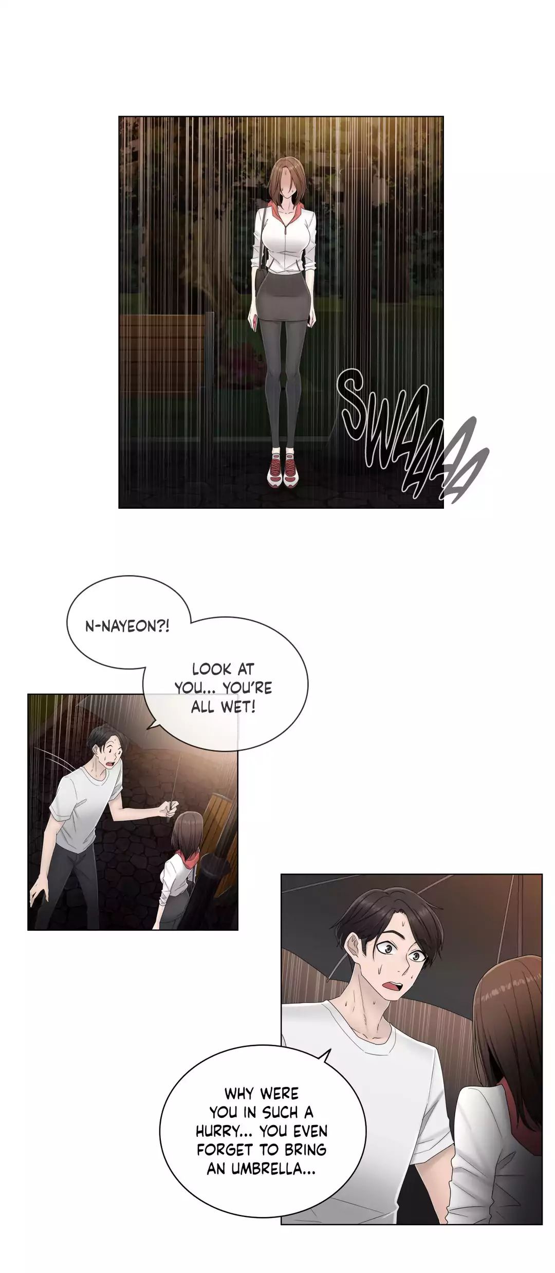 Page 3 of Chapter 54