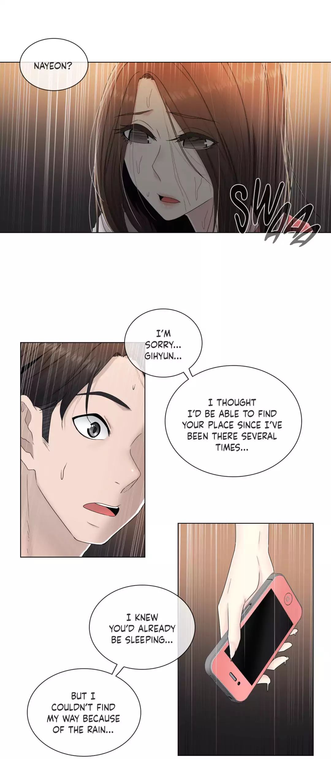 Page 4 of Chapter 54
