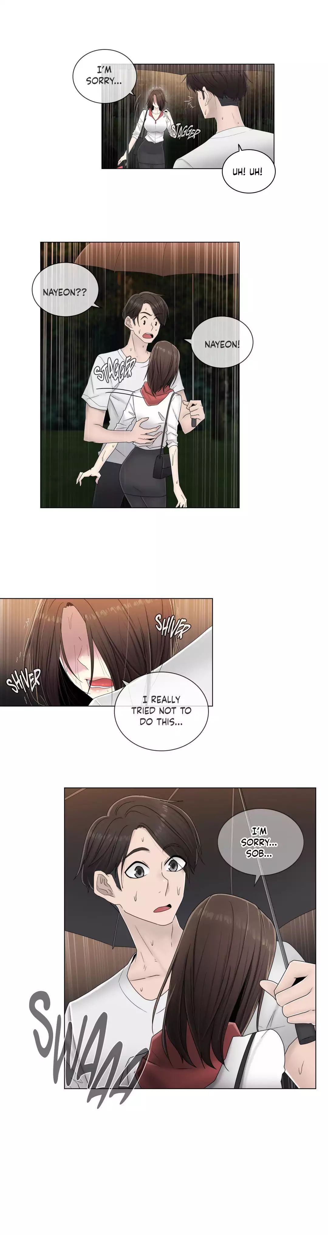 Page 5 of Chapter 54