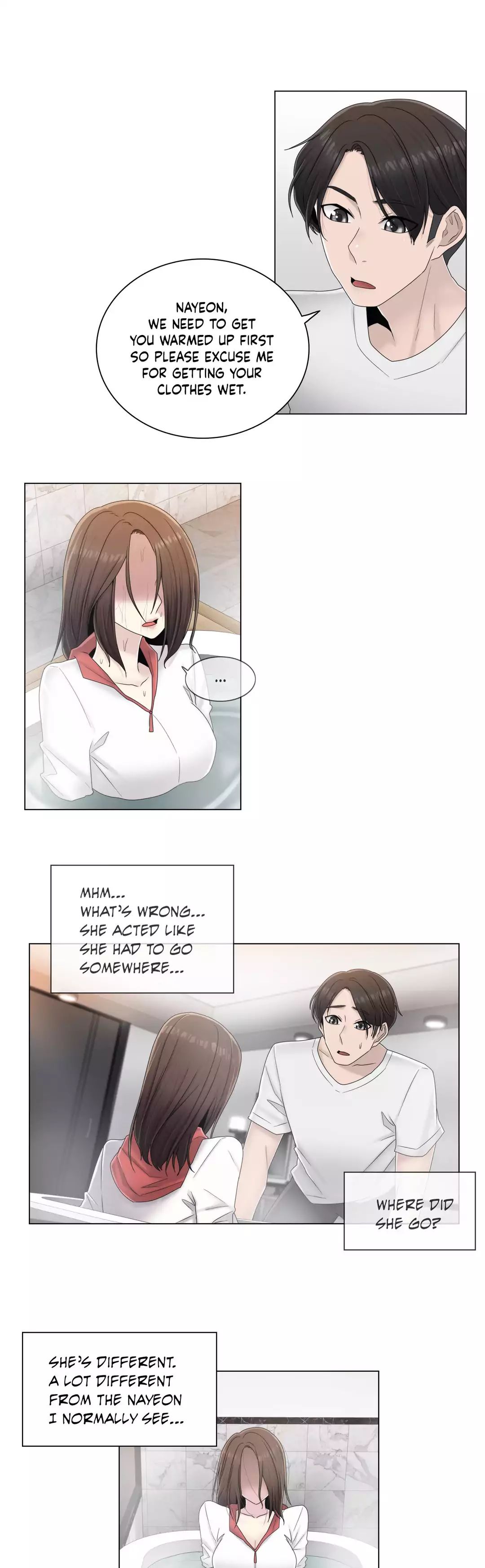 Page 7 of Chapter 54