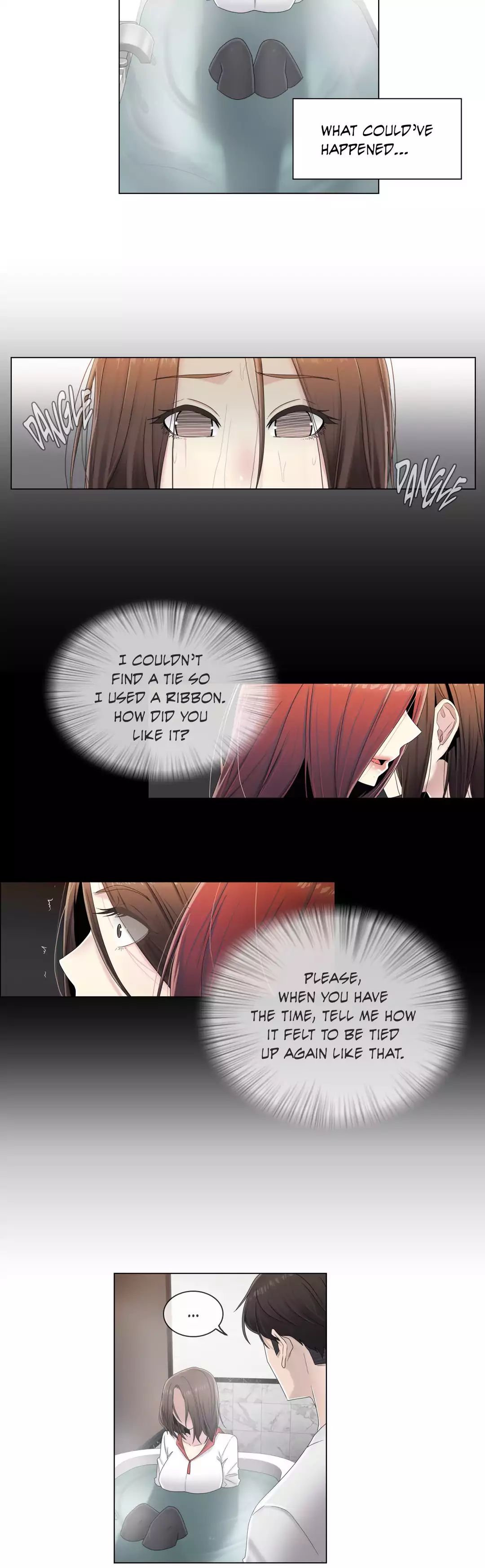 Page 8 of Chapter 54
