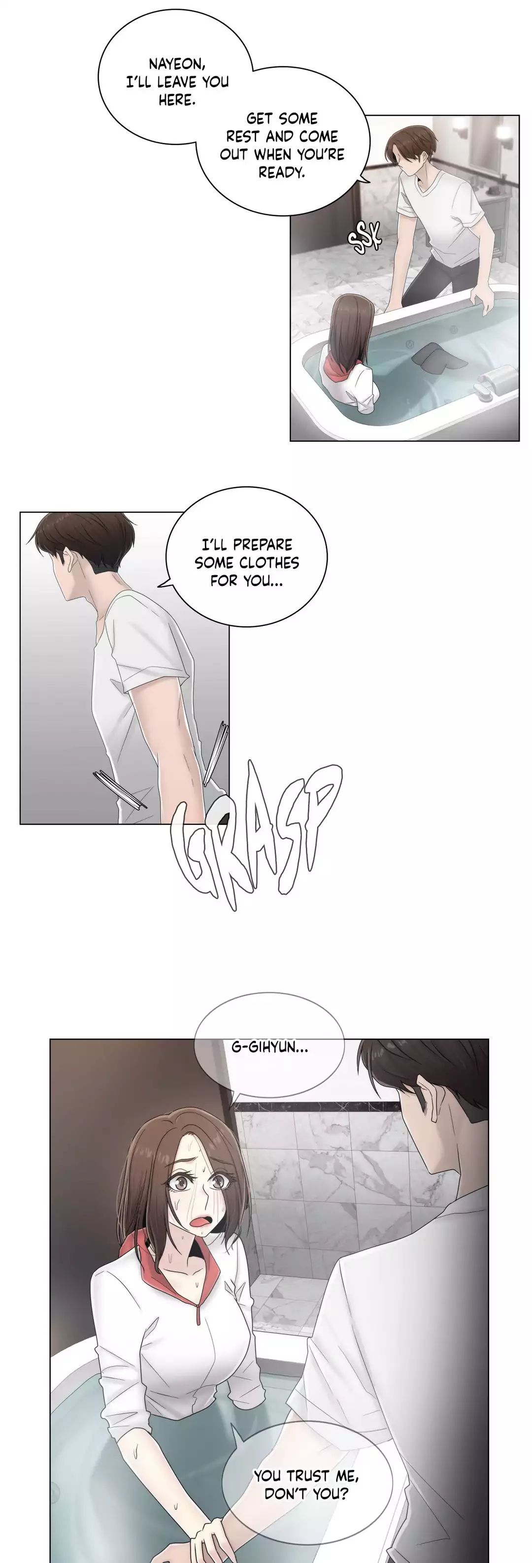 Page 9 of Chapter 54