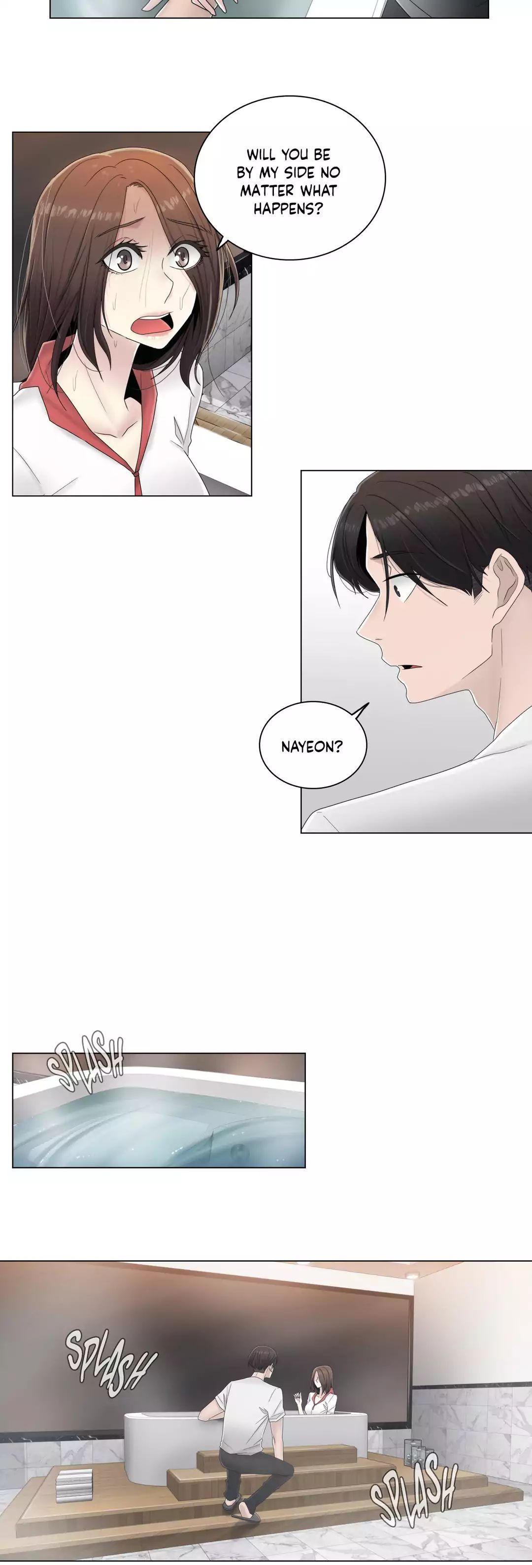 Page 10 of Chapter 54