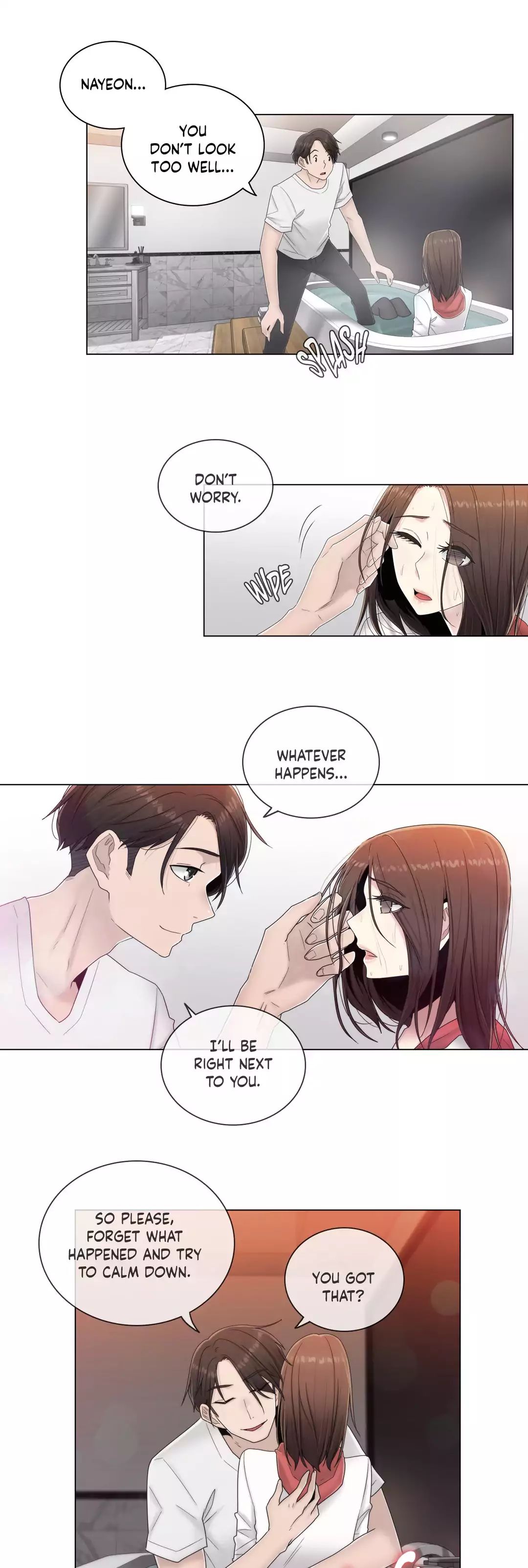 Page 11 of Chapter 54