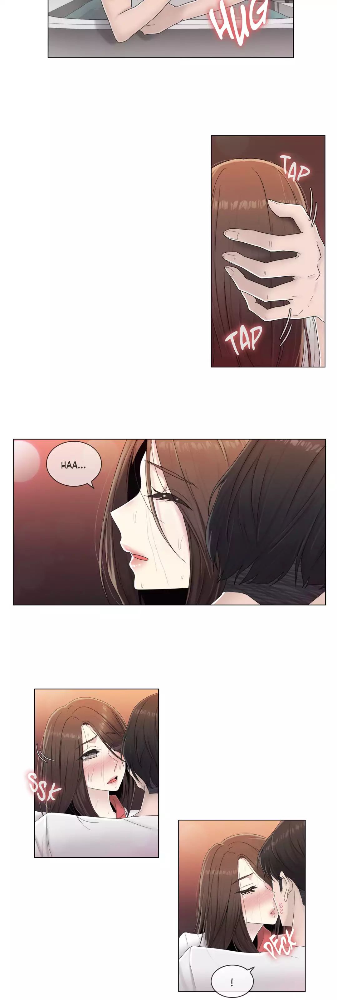 Page 12 of Chapter 54
