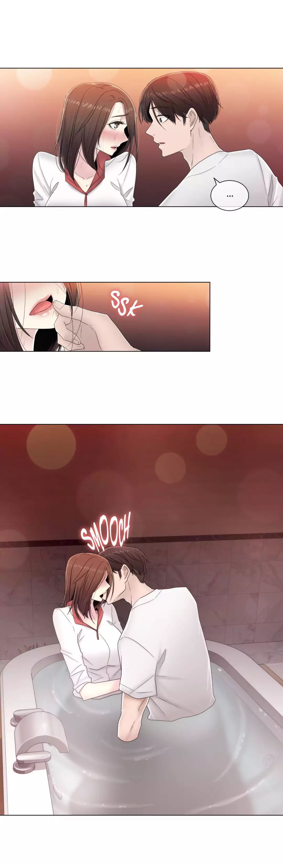 Page 13 of Chapter 54