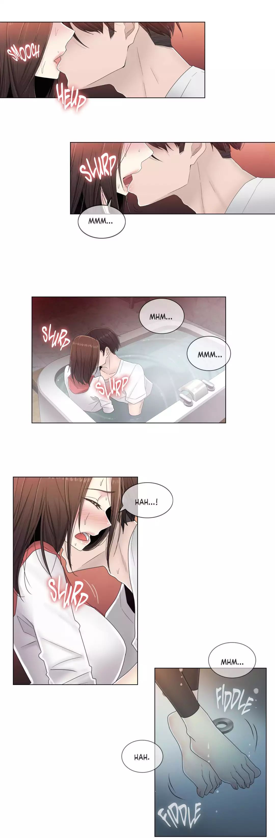 Page 14 of Chapter 54