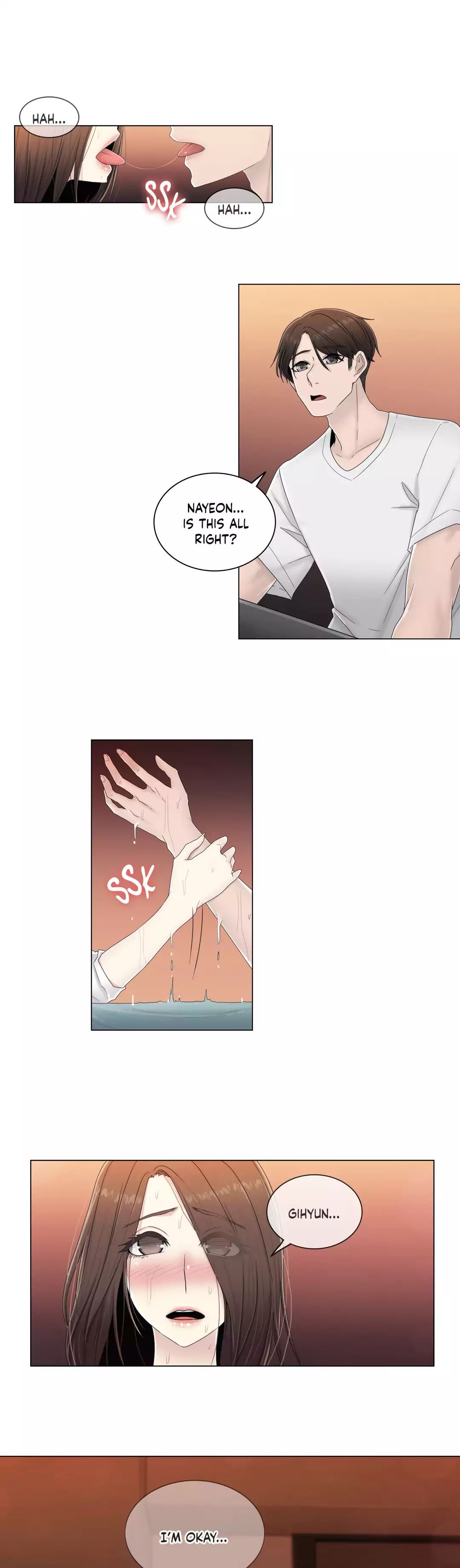 Page 15 of Chapter 54