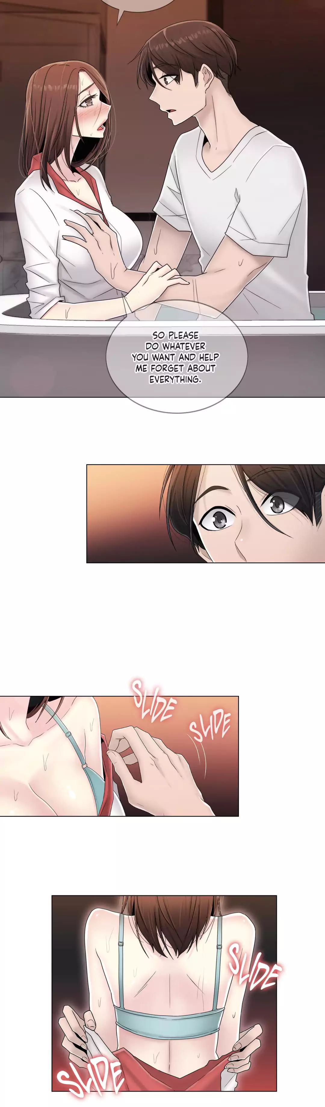Page 16 of Chapter 54