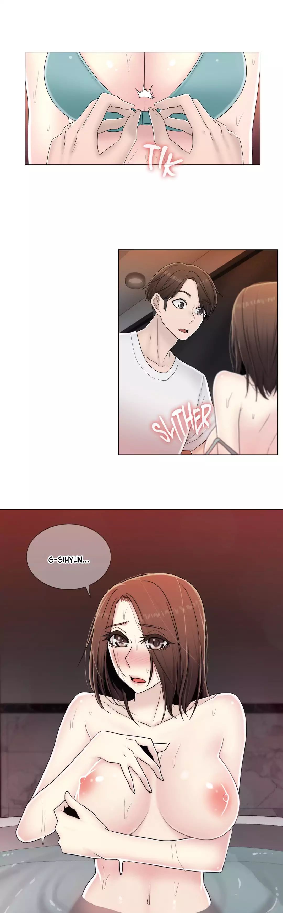 Page 17 of Chapter 54