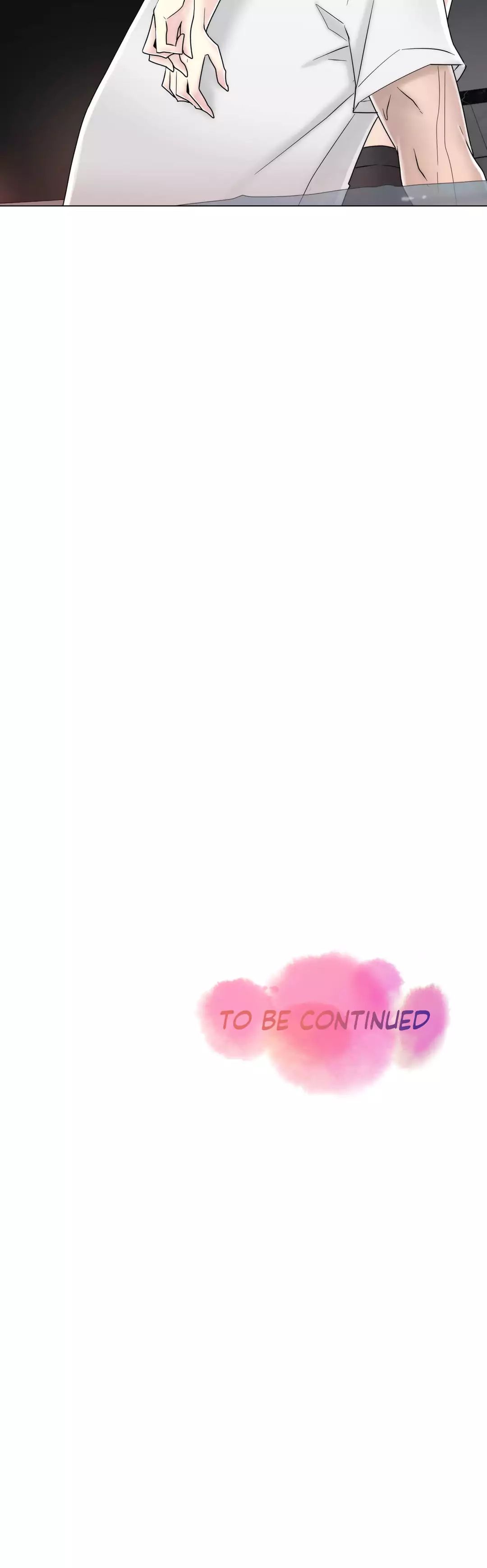 Page 19 of Chapter 54