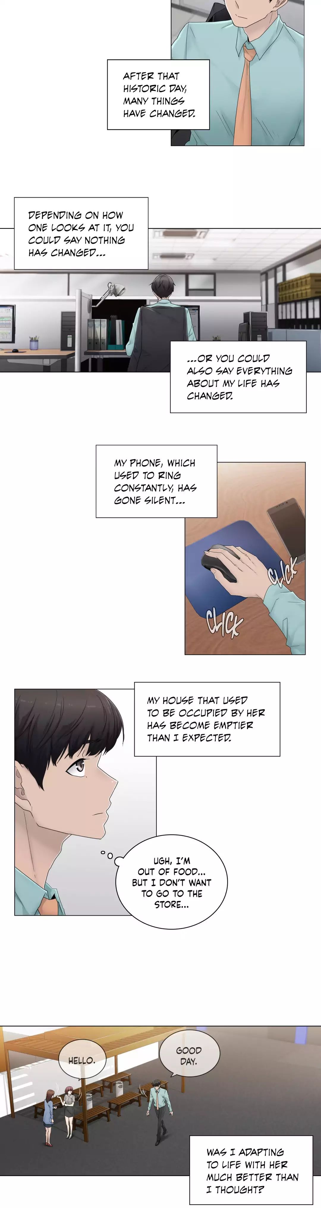 Page 2 of Chapter 55