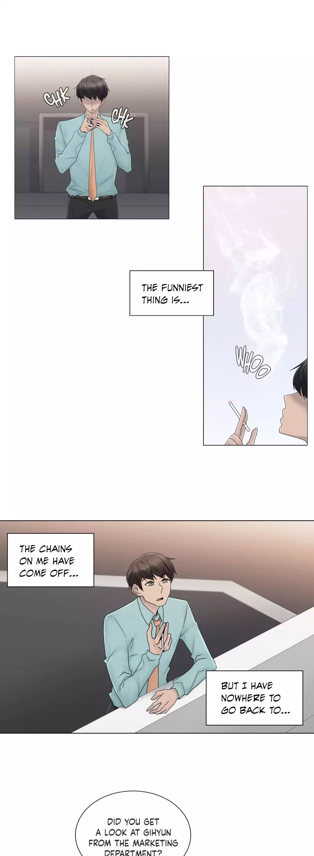 Page 3 of Chapter 55