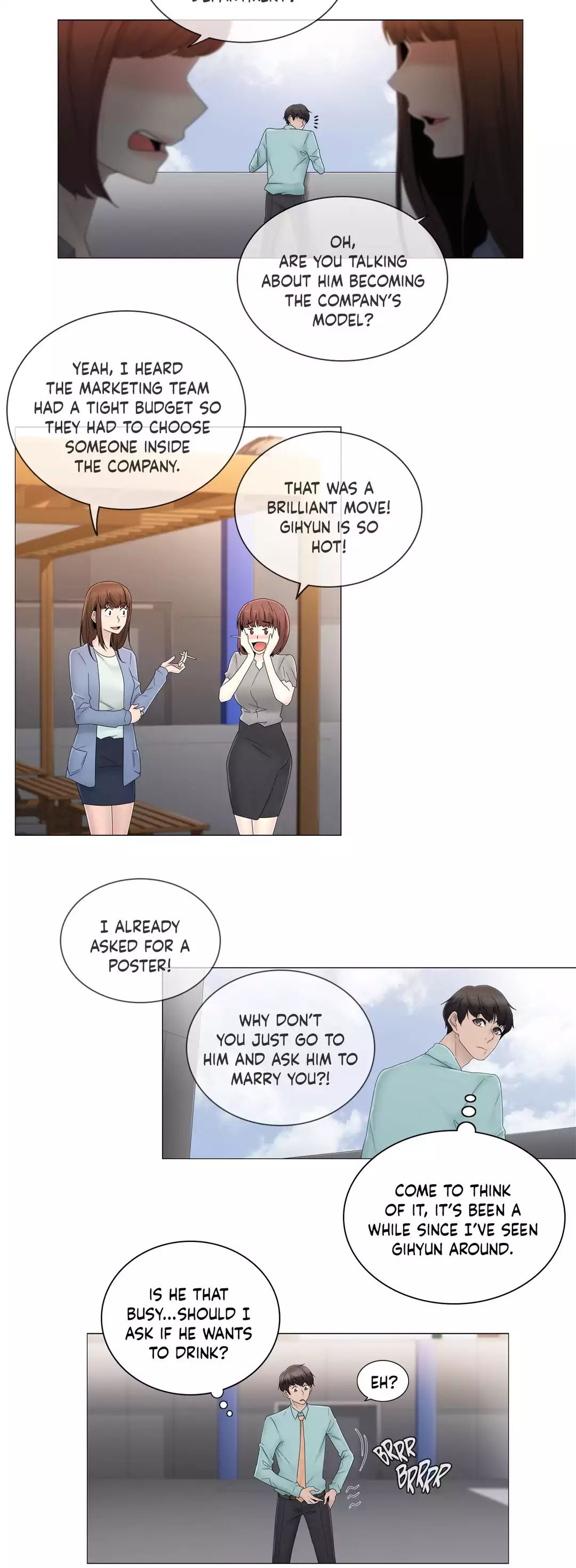 Page 4 of Chapter 55