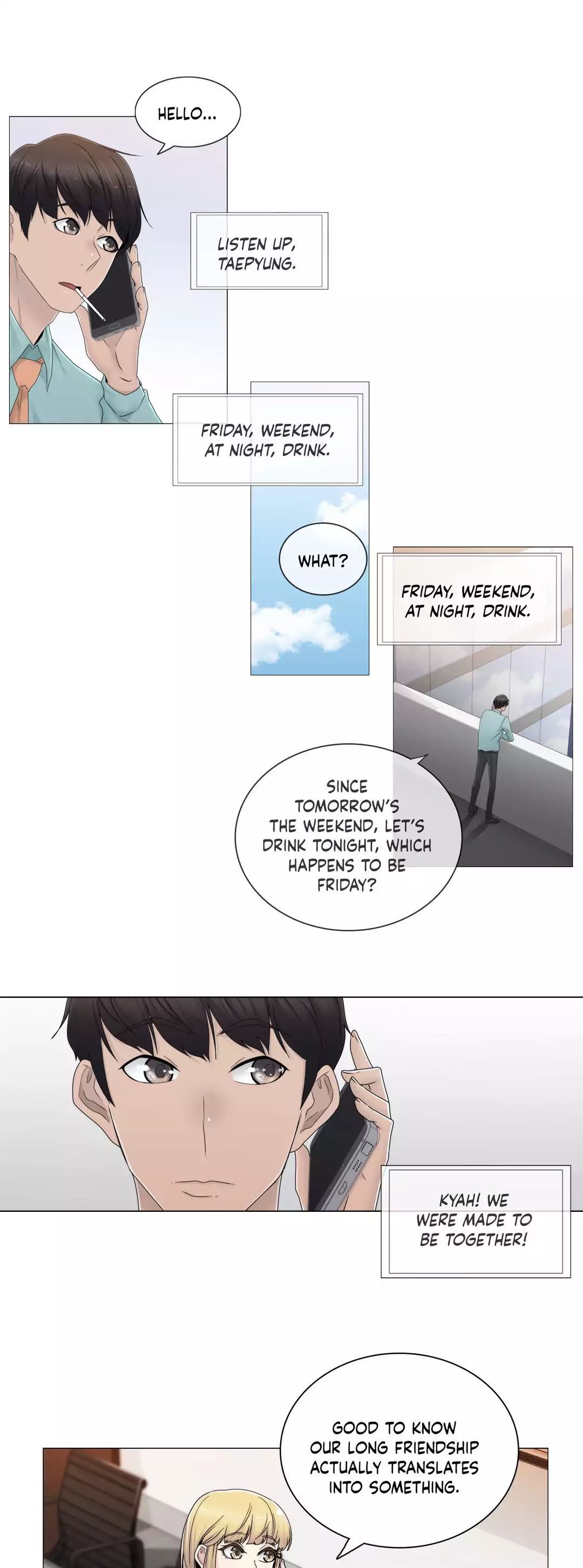 Page 5 of Chapter 55