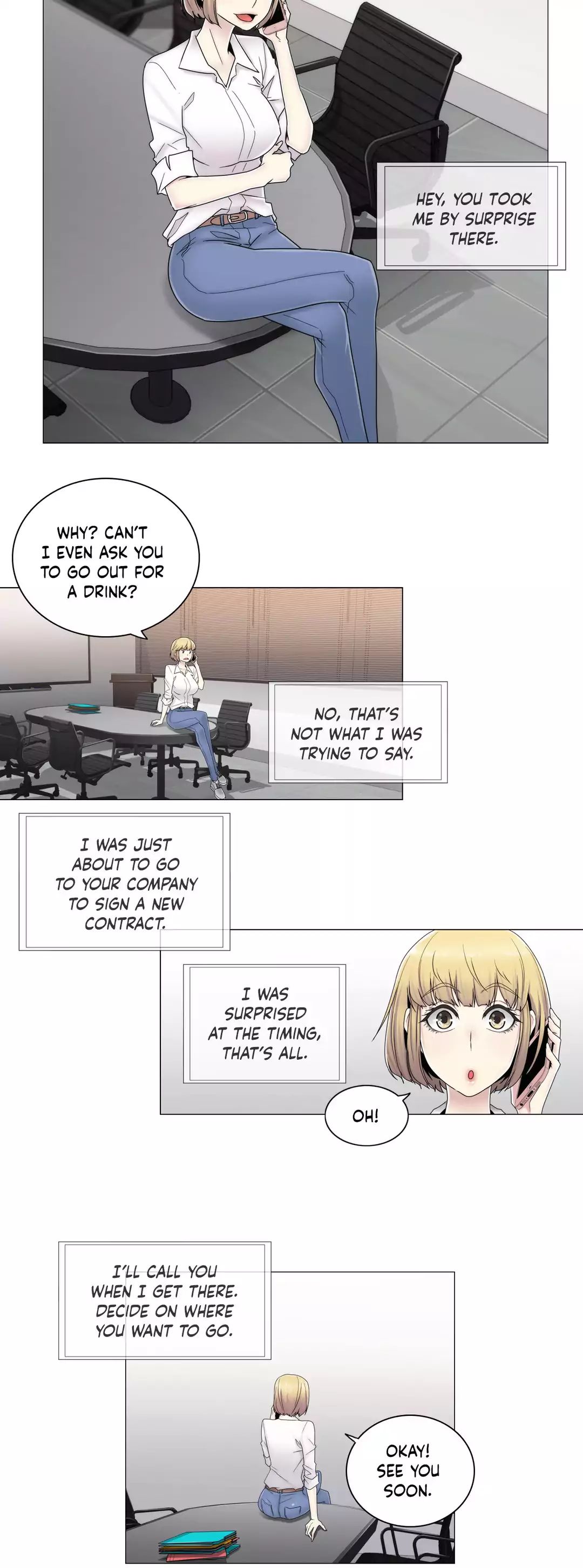 Page 6 of Chapter 55