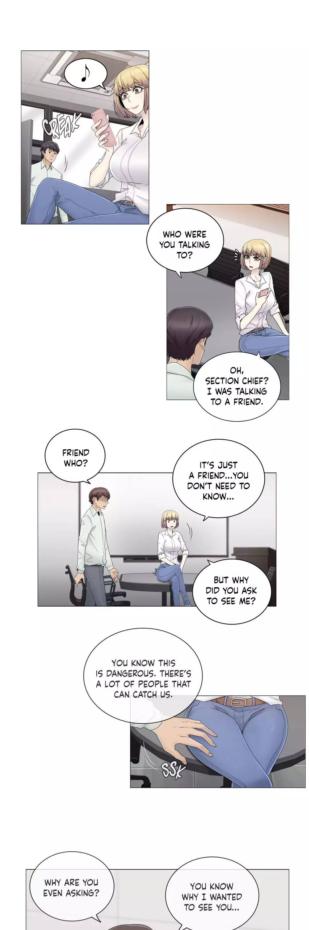 Page 7 of Chapter 55