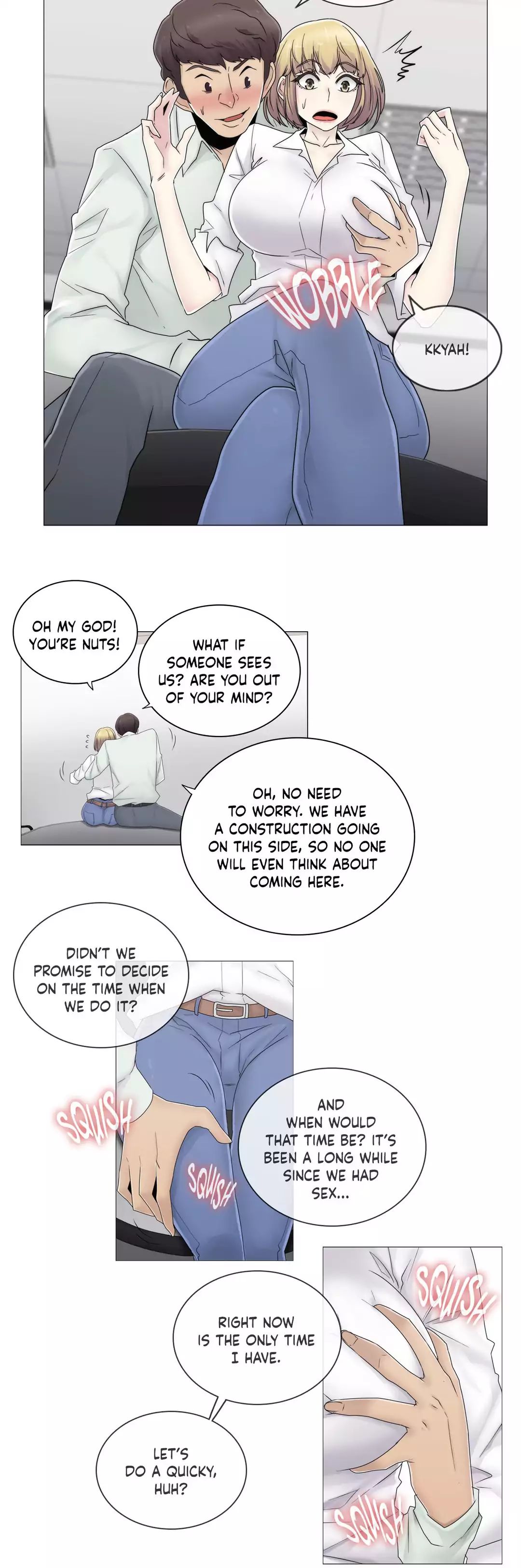 Page 8 of Chapter 55