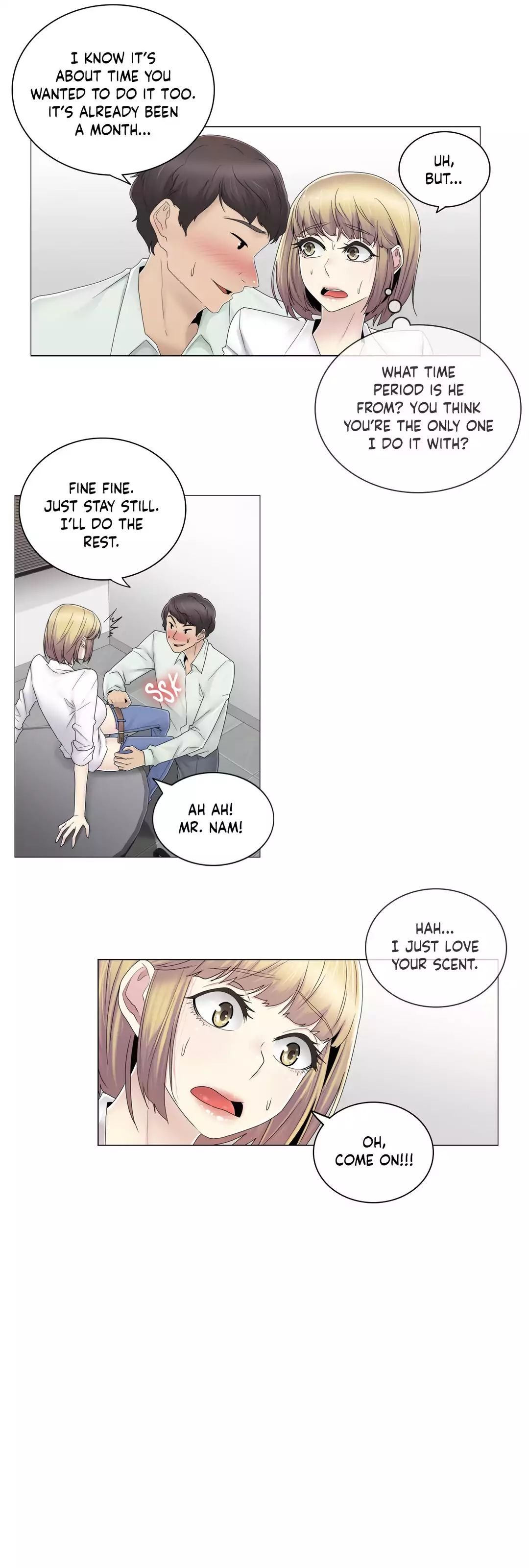 Page 9 of Chapter 55