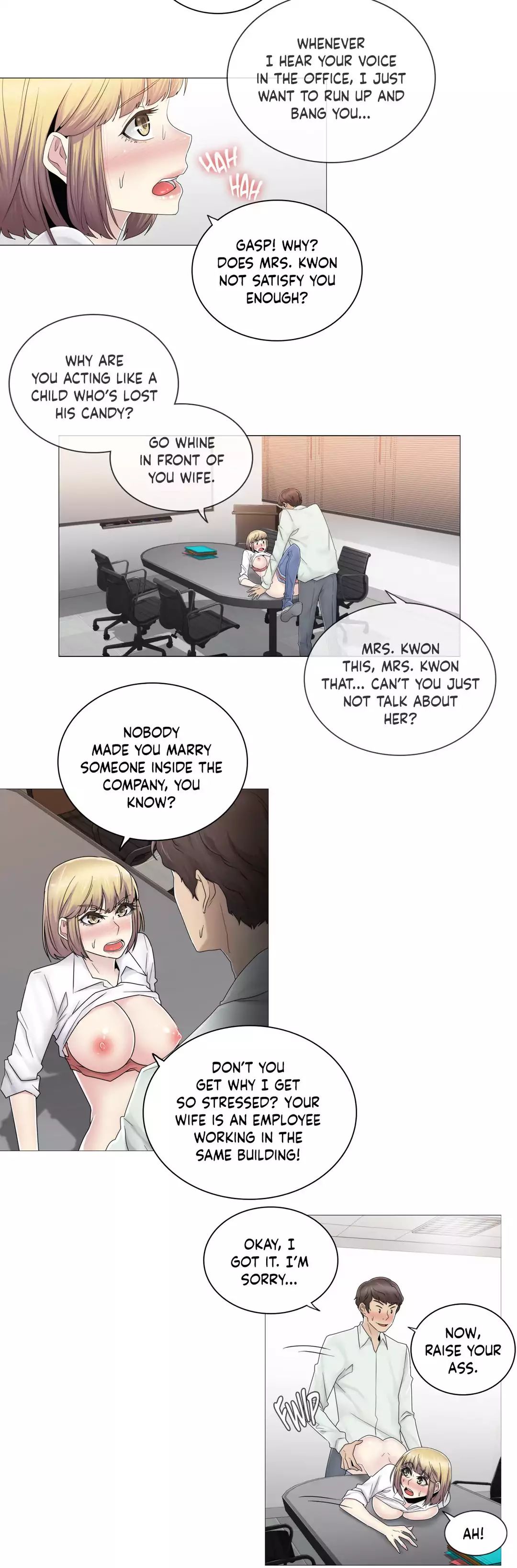 Page 12 of Chapter 55