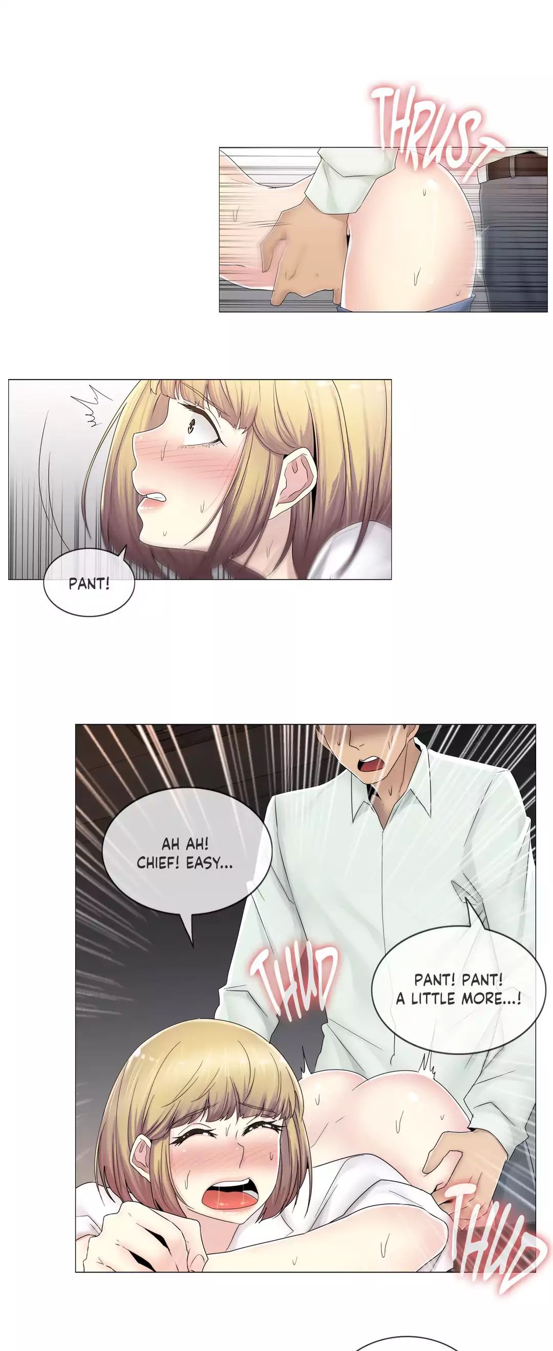 Page 13 of Chapter 55