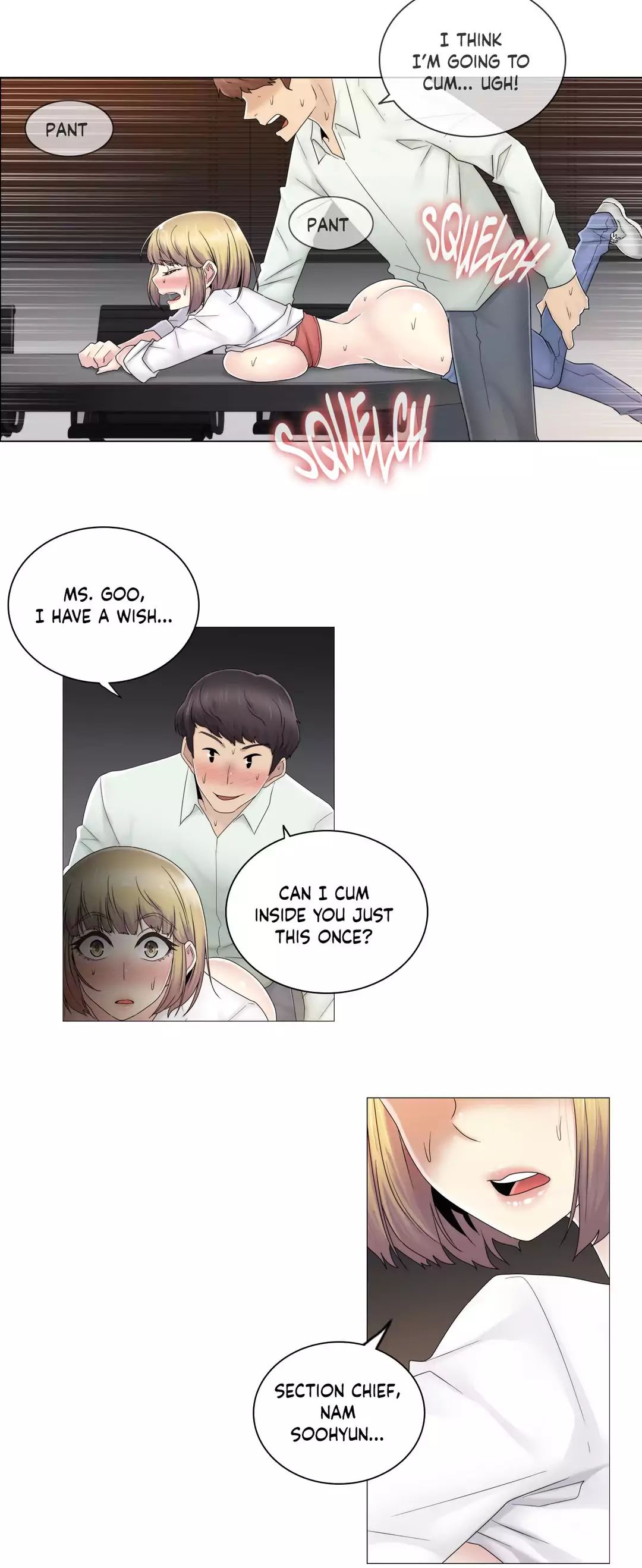 Page 14 of Chapter 55