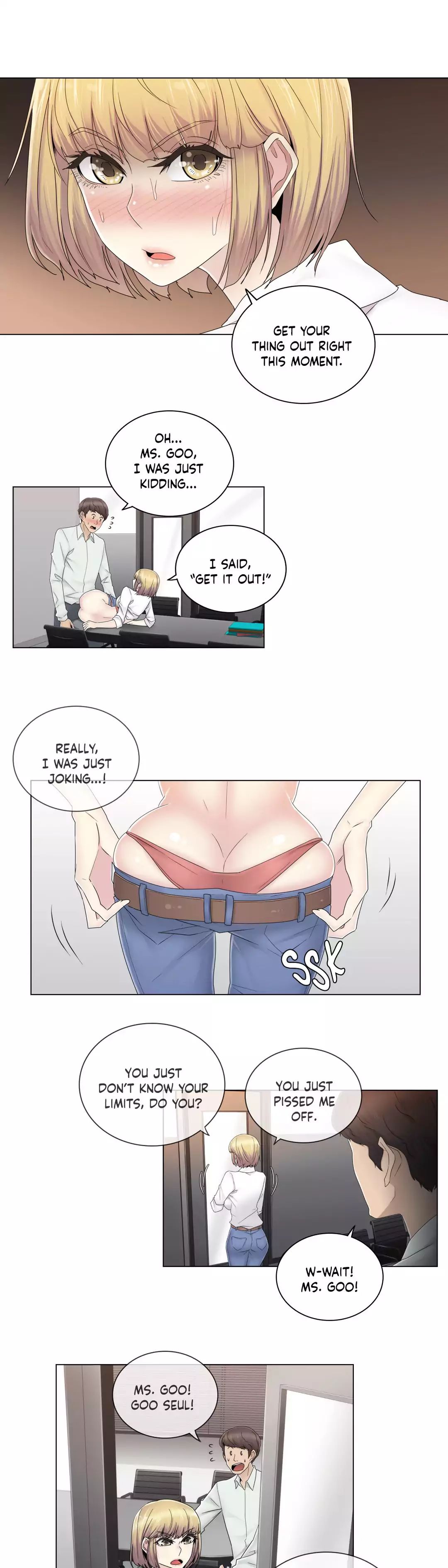 Page 15 of Chapter 55