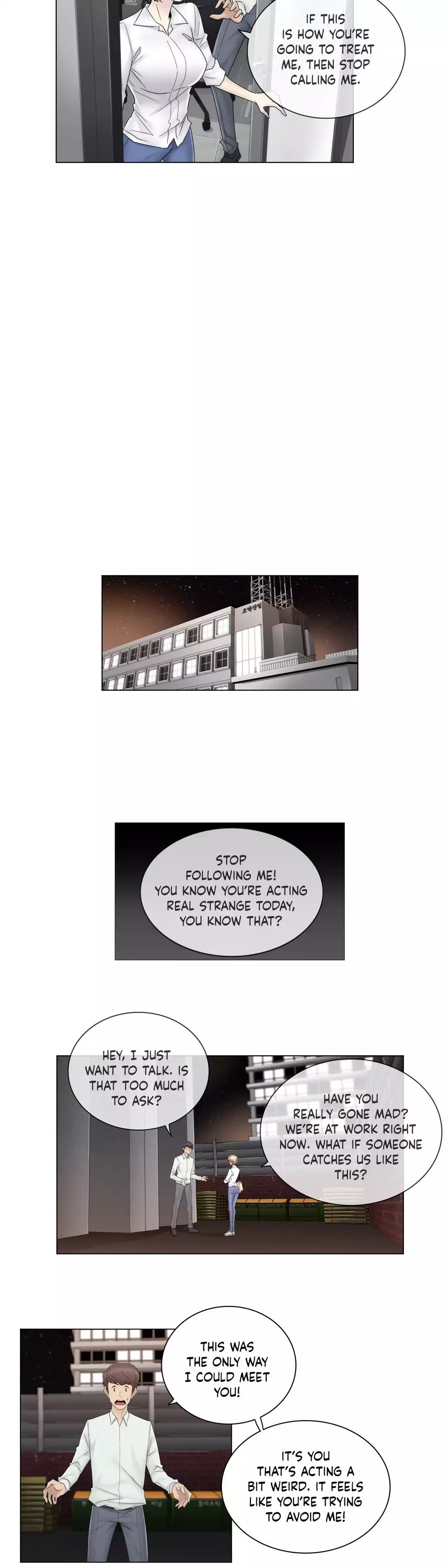 Page 16 of Chapter 55