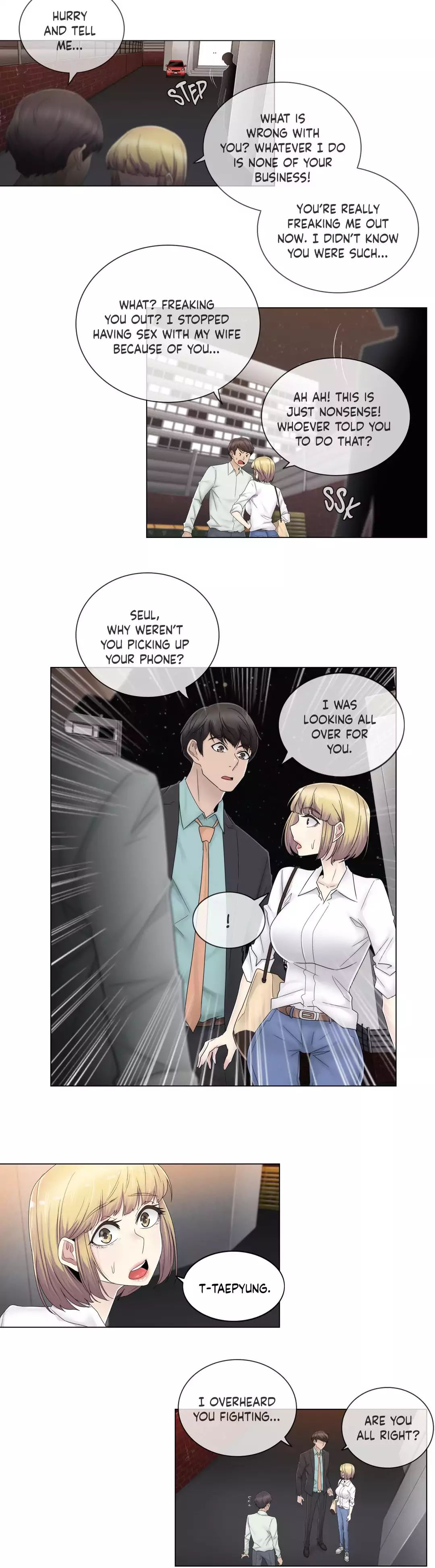 Page 18 of Chapter 55
