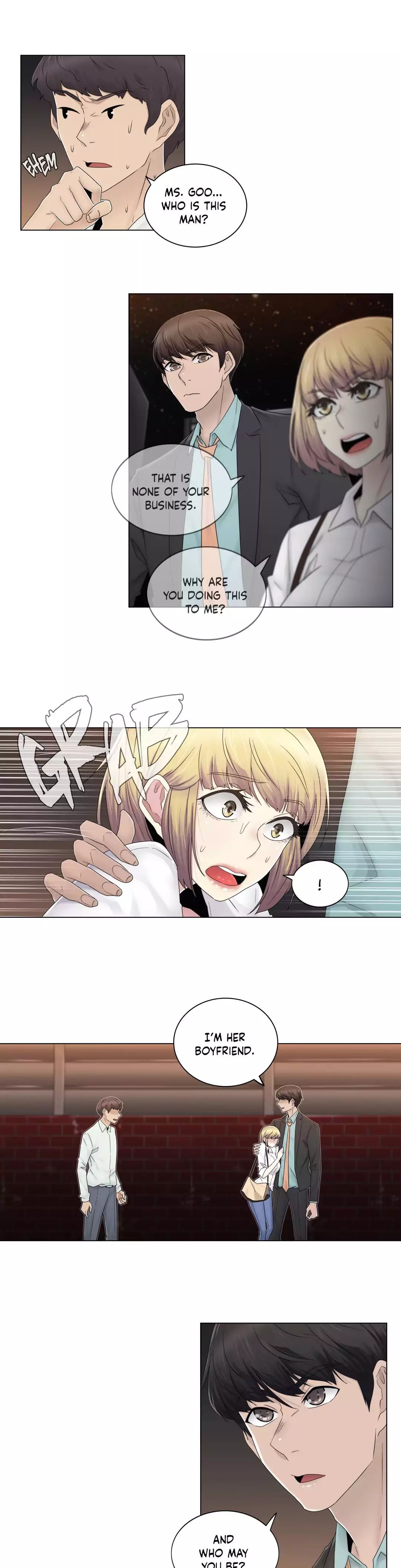Page 19 of Chapter 55