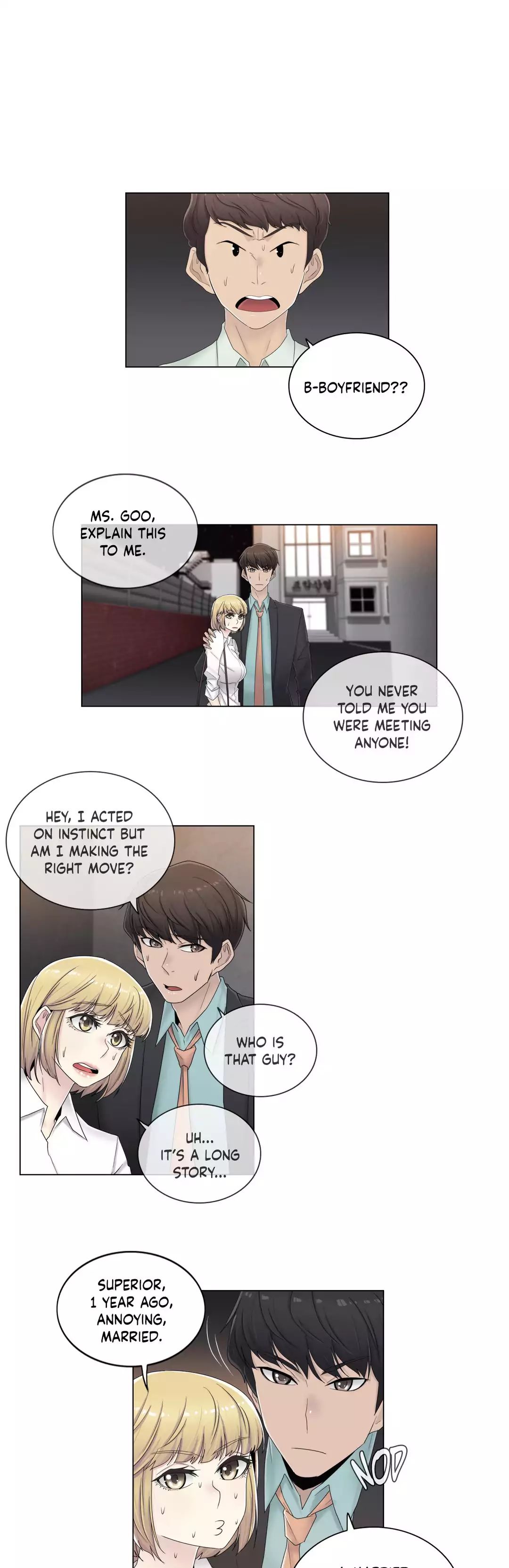Page 1 of Chapter 56