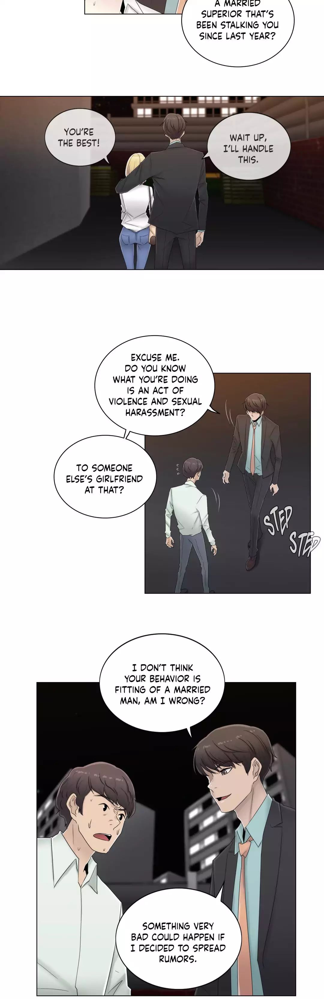 Page 2 of Chapter 56